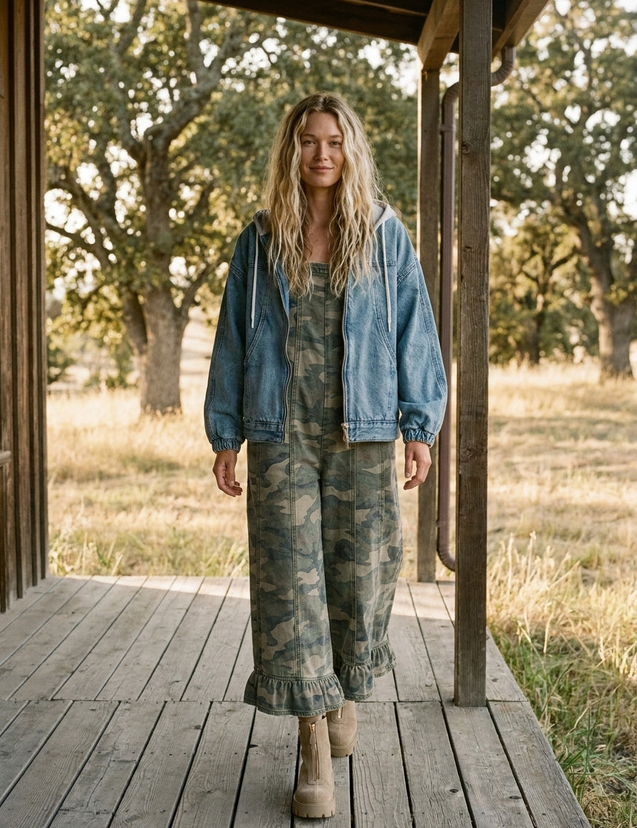 TheWeekenderVintageWashedDenimHoodedBomberJacket2.jpg