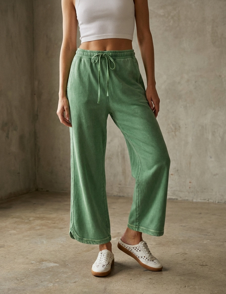 Topangagreen1.jpg