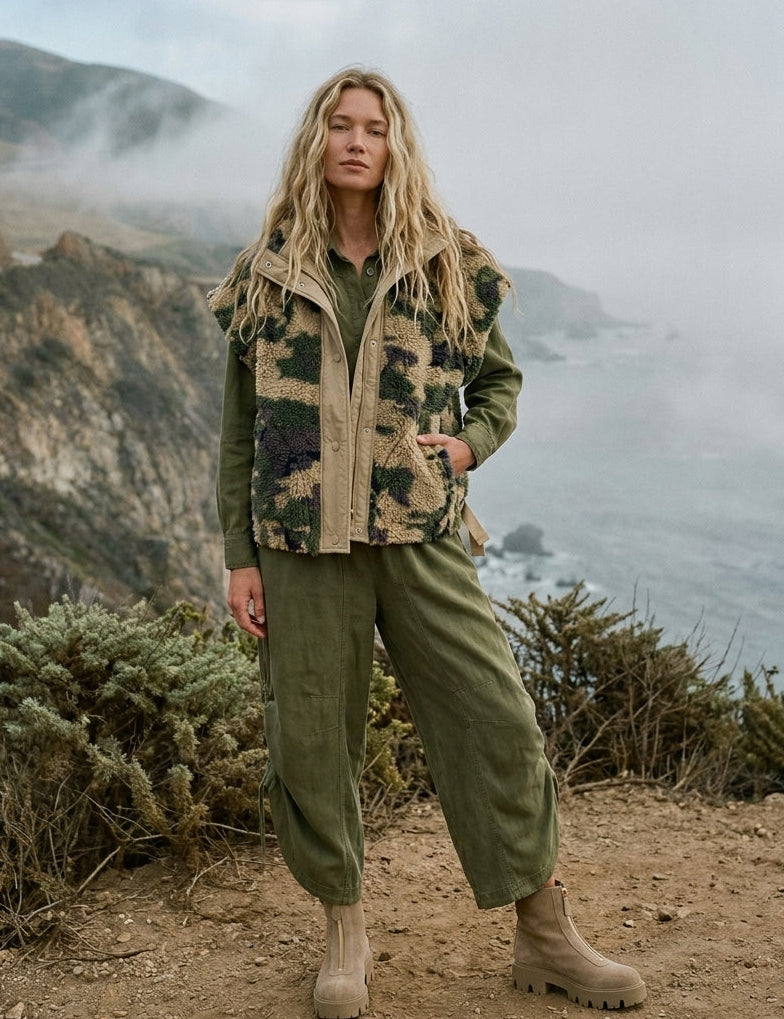 TrailblazerTeddyFleeceUtilityPufferVest1_828cd0a2-6468-436c-b46e-239fafa6bf3c.jpg