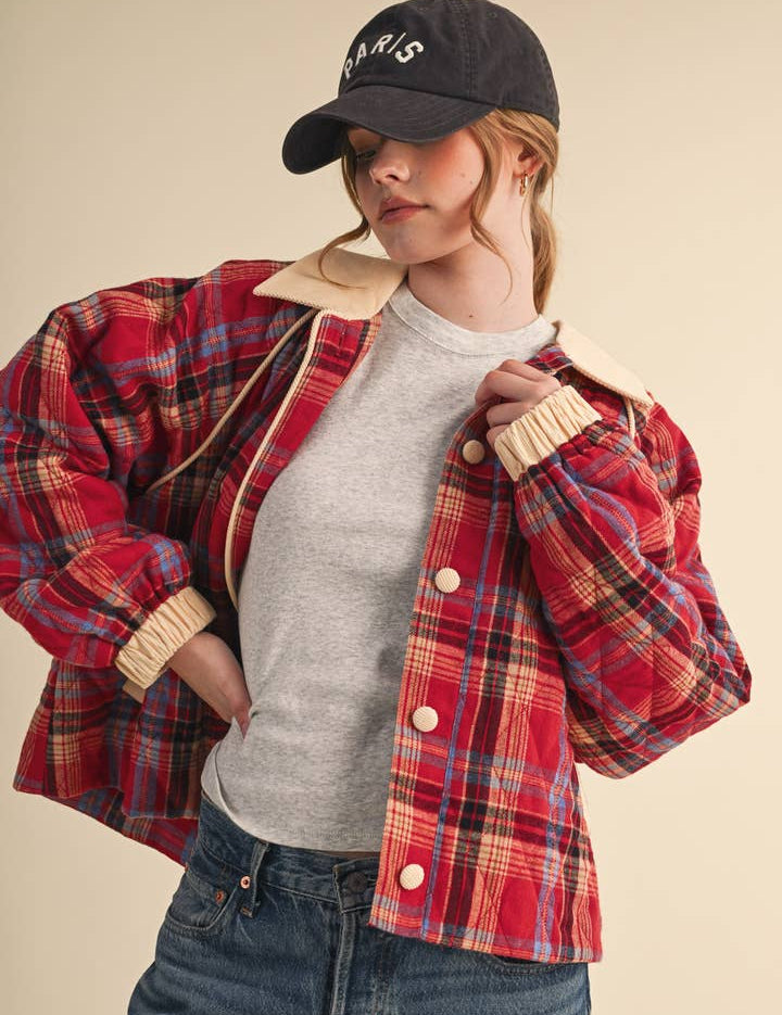 TruckeePlaidQuiltedJacket1.jpg