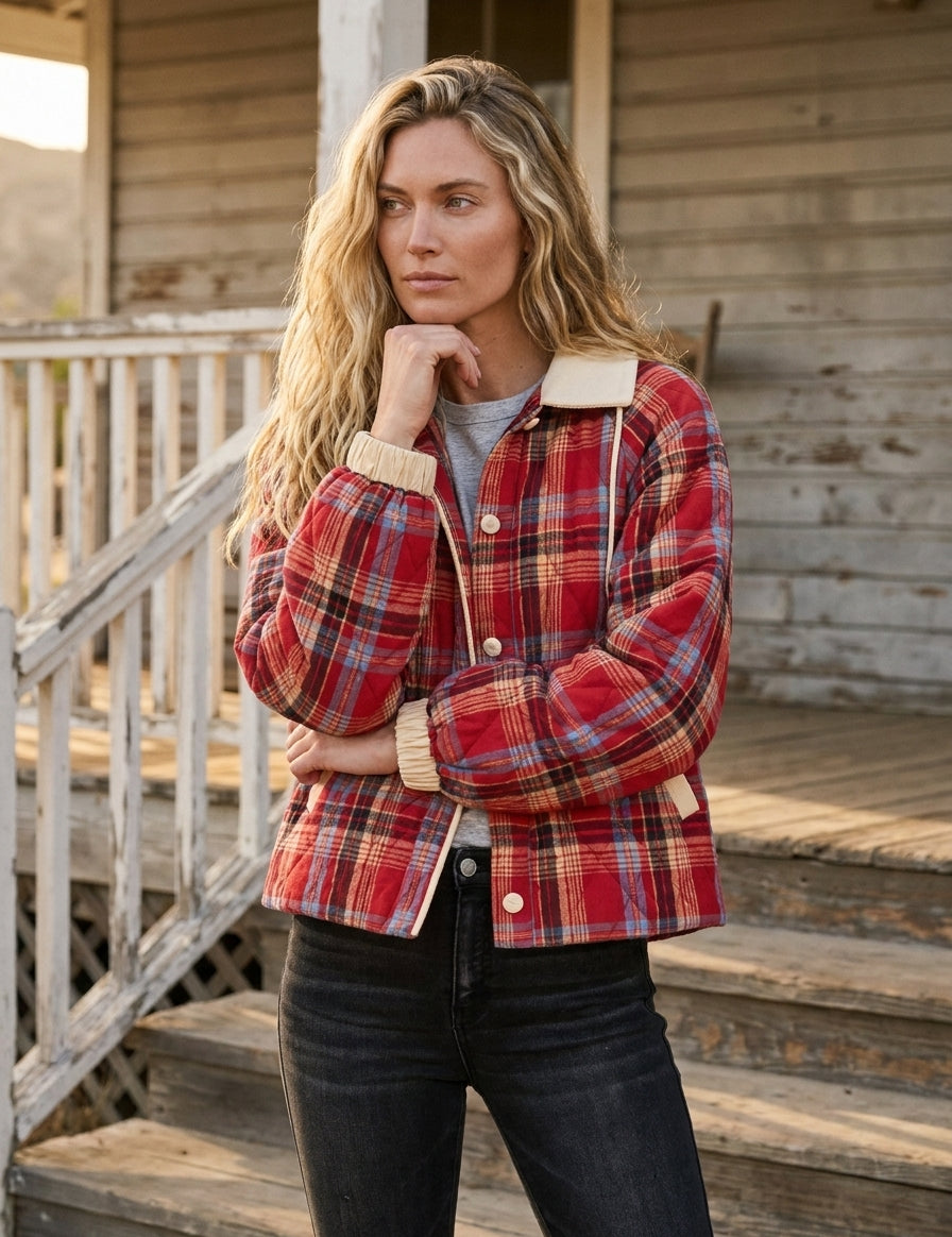TruckeePlaidQuiltedJacket1_7b57f87f-669c-4ac6-8160-9d5c2c5ce989.jpg