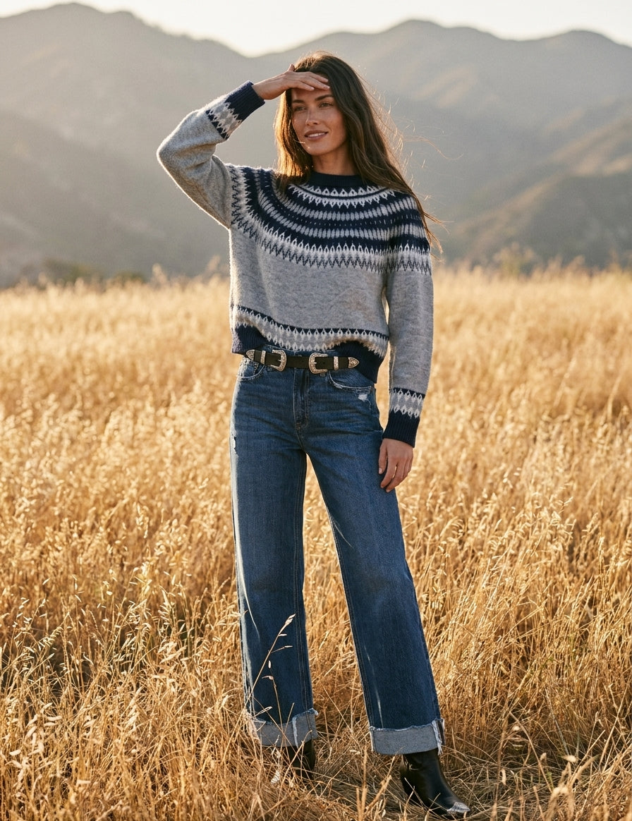 TuolumneFairIsleCrewneckSweater2_21a11da5-0466-4f1f-8e8b-7714d5b56b9c.jpg