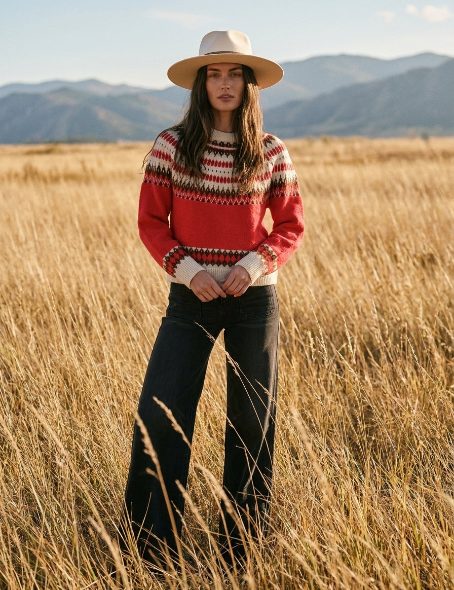 TuolumneFairIsleCrewneckSweater3_adeb6ad5-b720-4f2b-aefd-803ca6119fd0.jpg