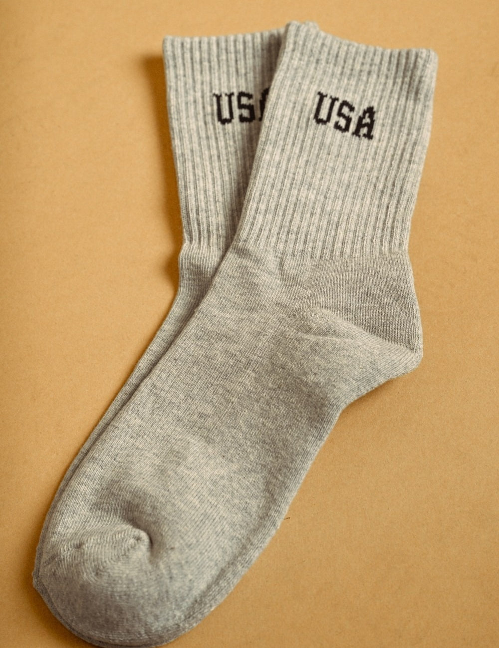 USAClassicCrewSocks1.jpg