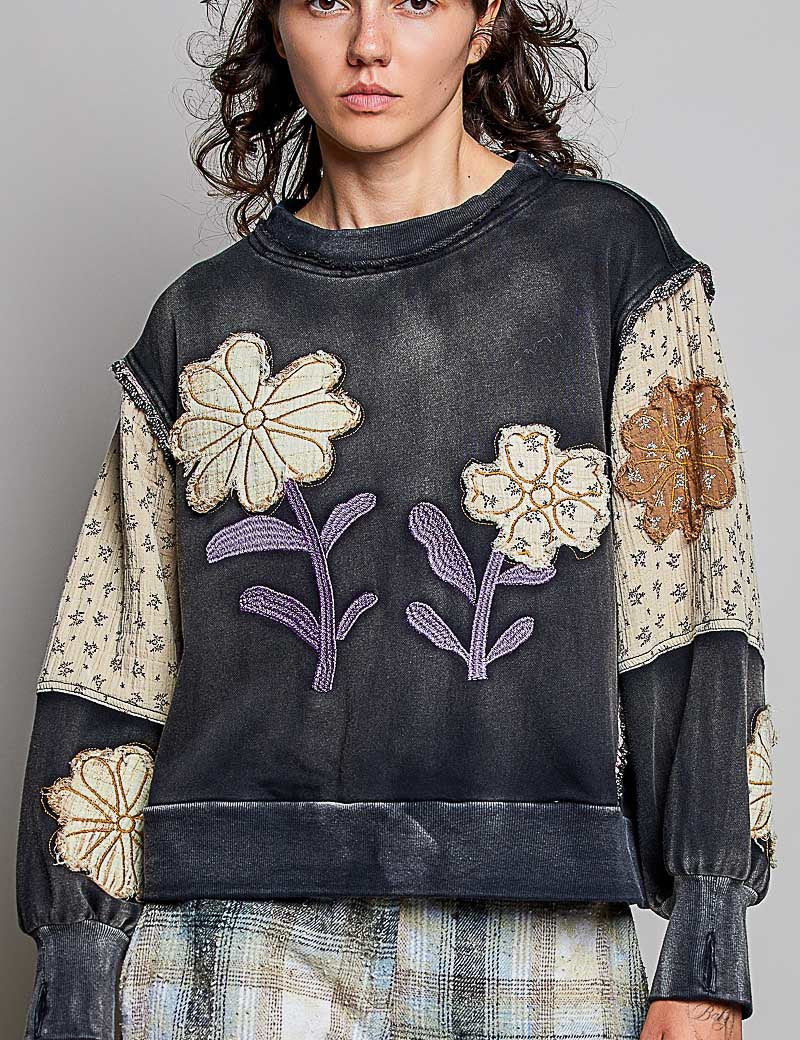 WallflowerDoubleGauzeFrenchTerryPatchworkPullover10.jpg