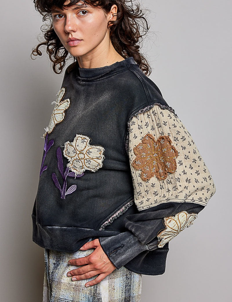 WallflowerDoubleGauzeFrenchTerryPatchworkPullover12.jpg