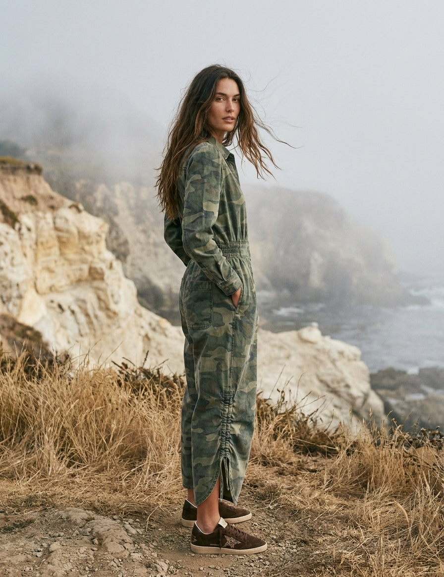 WanderlustCloudWashJumpsuit13.jpg