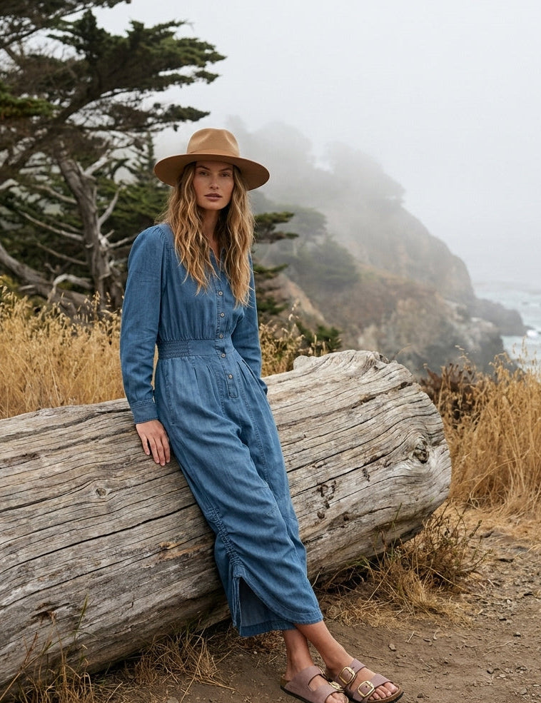 WanderlustCloudWashJumpsuit3.jpg
