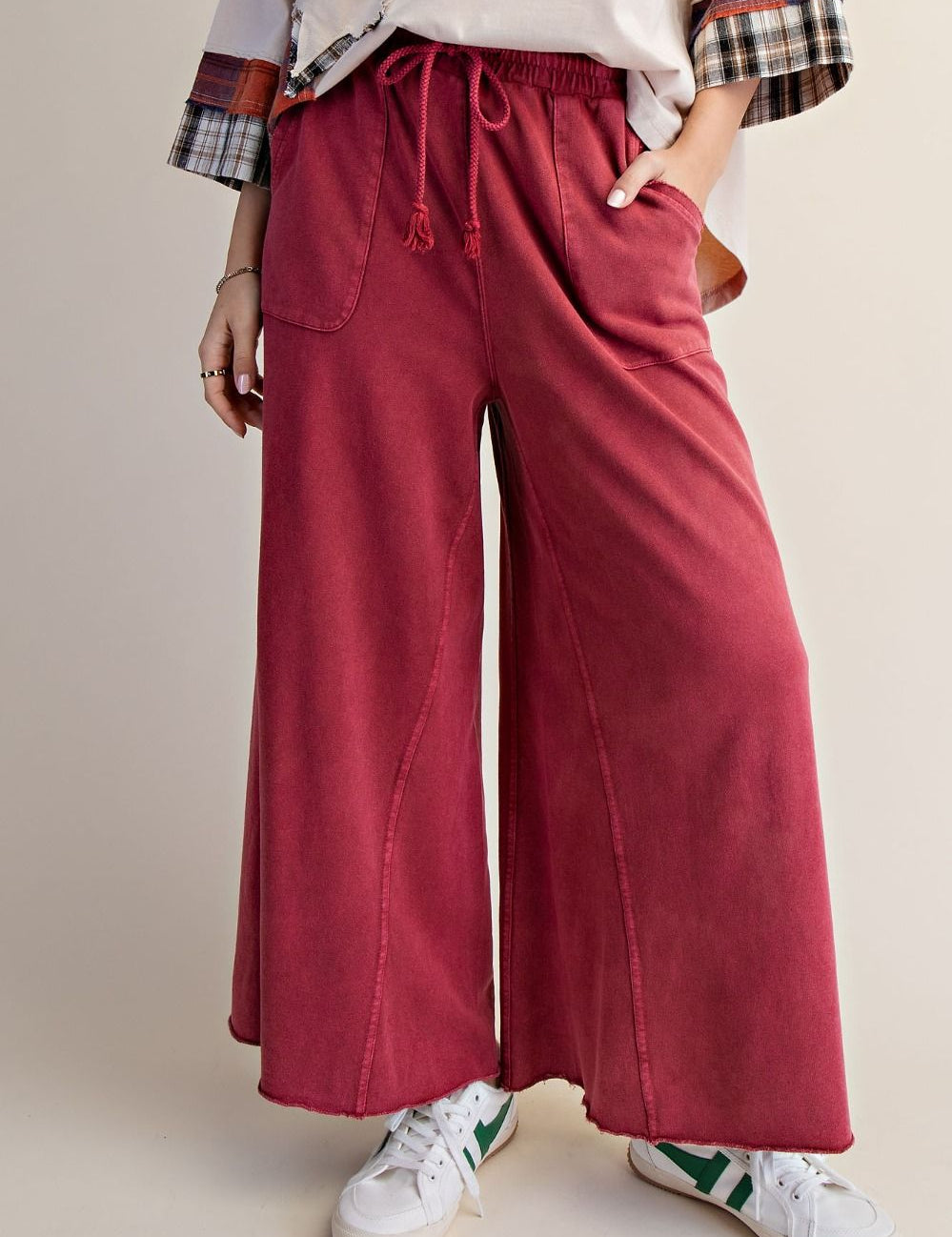 WashedTerryKnitWidePants_BOHORED1.jpg