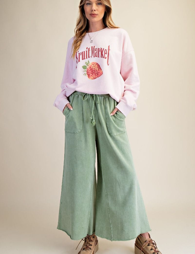 WashedTerryKnitWidePants_Juniper2.jpg