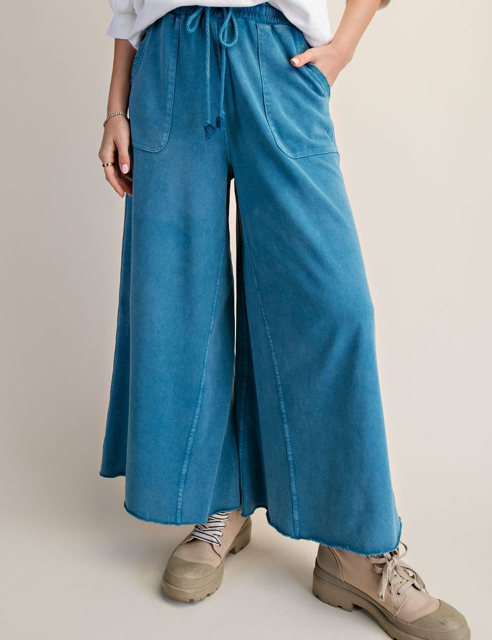 WashedTerryKnitWidePants_TEAL1.jpg