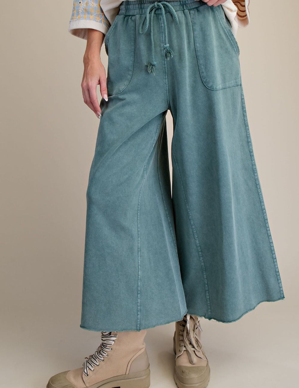 WashedTerryKnitWidePants_TEAL_GRN1.jpg
