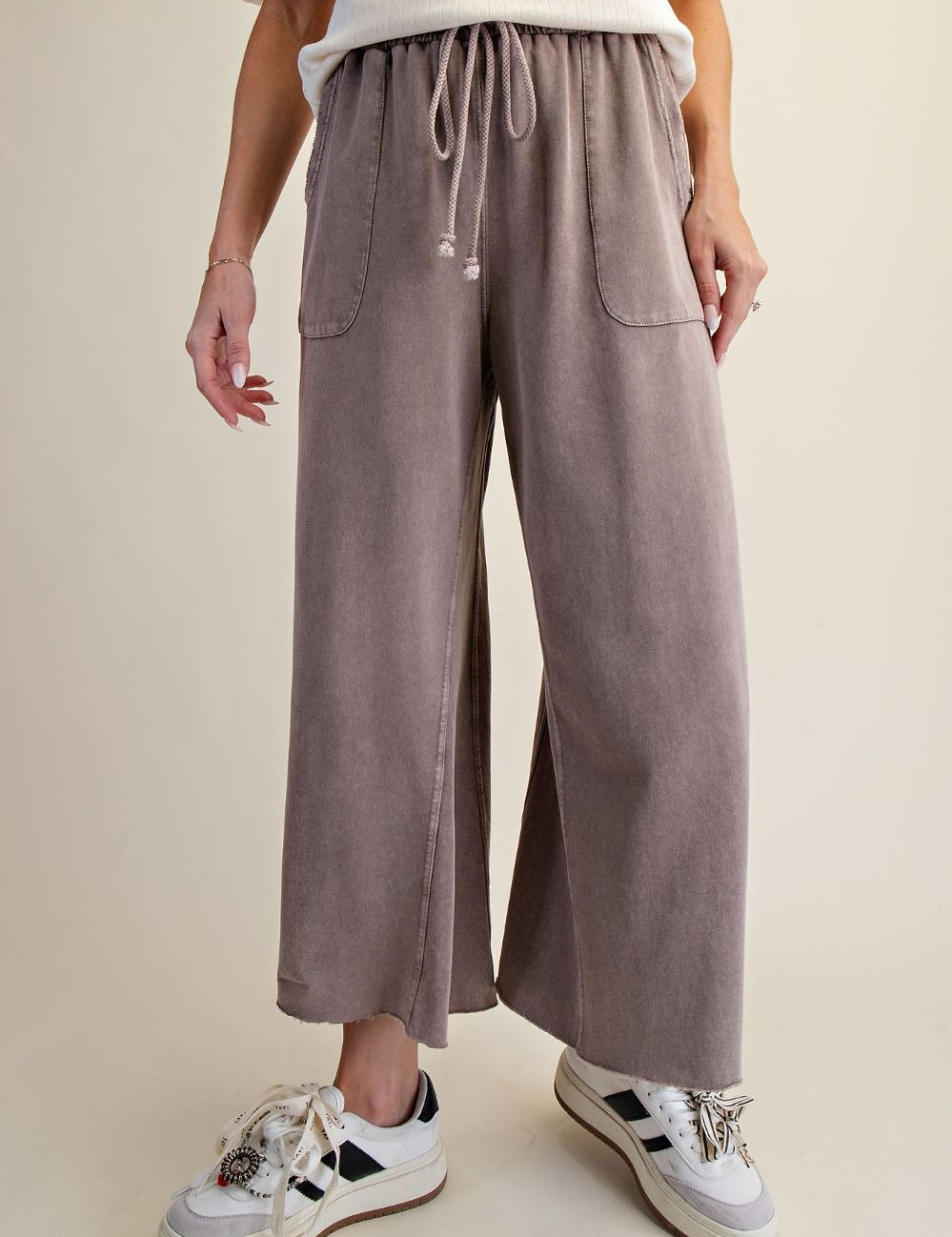 WashedTerrySweatpants1.jpg