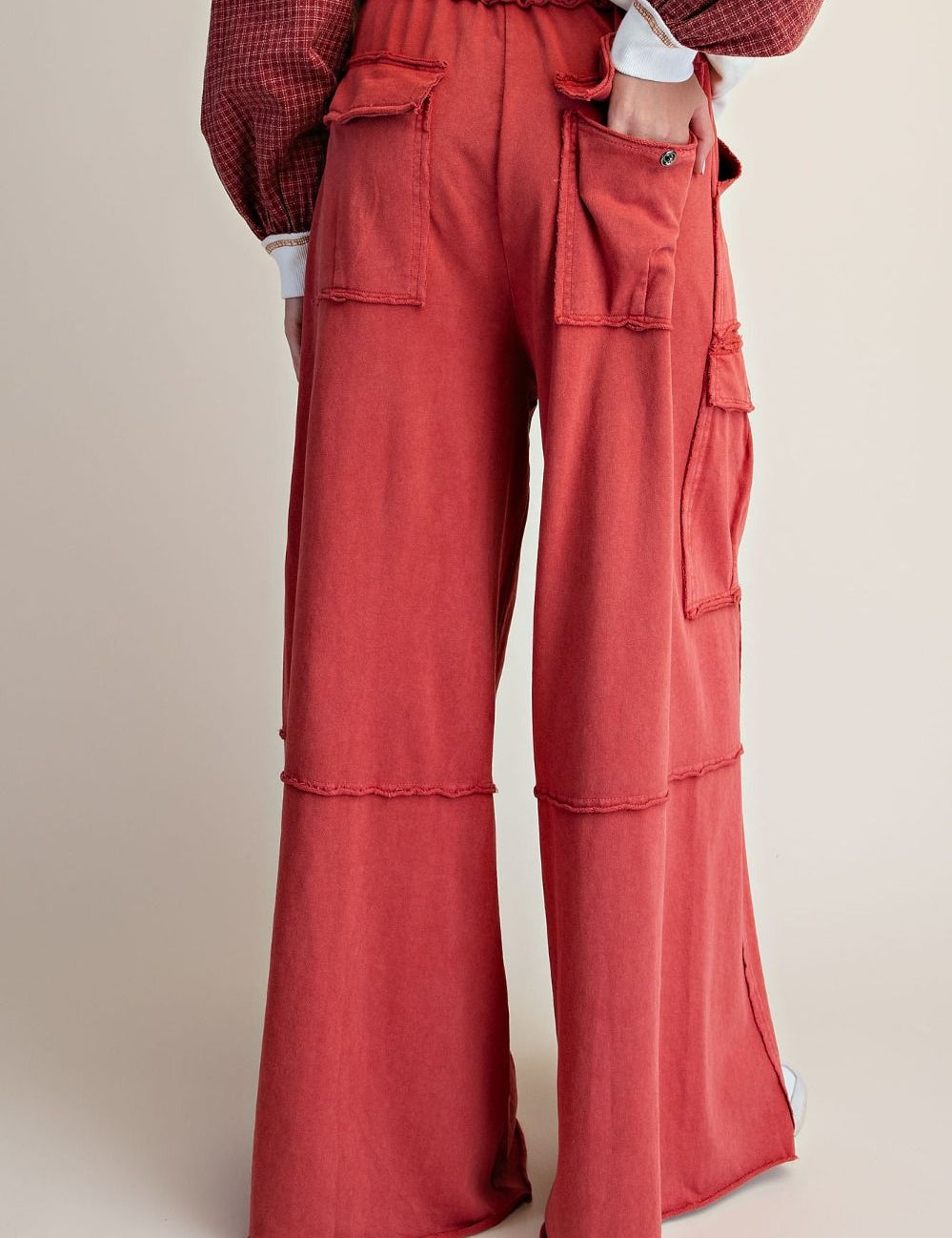 WashedWideLegTerryCargoPants16.jpg