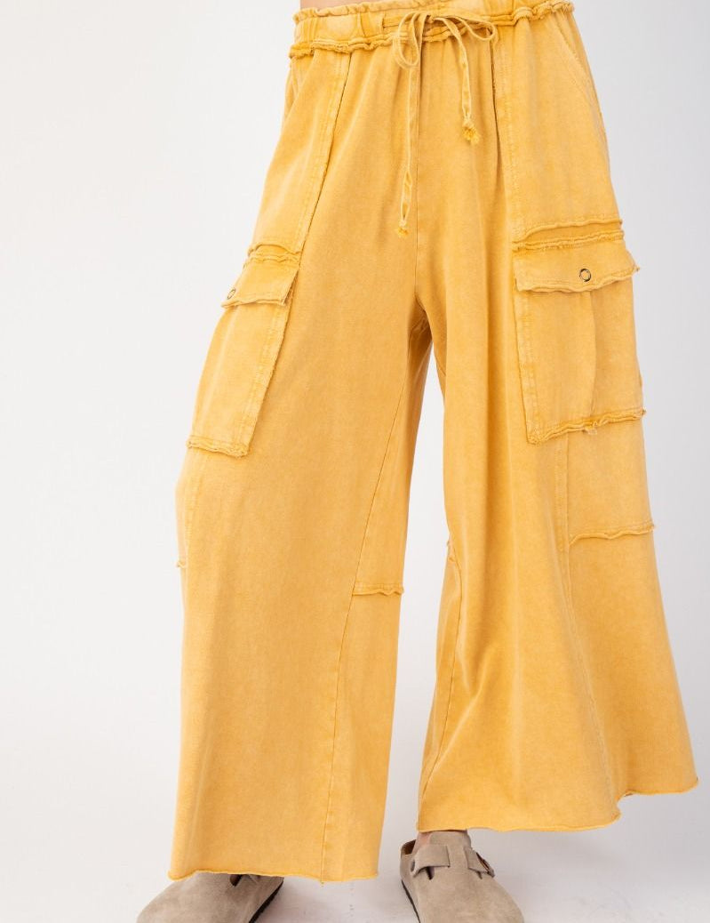 WashedWideLegTerryCargoPants25.jpg