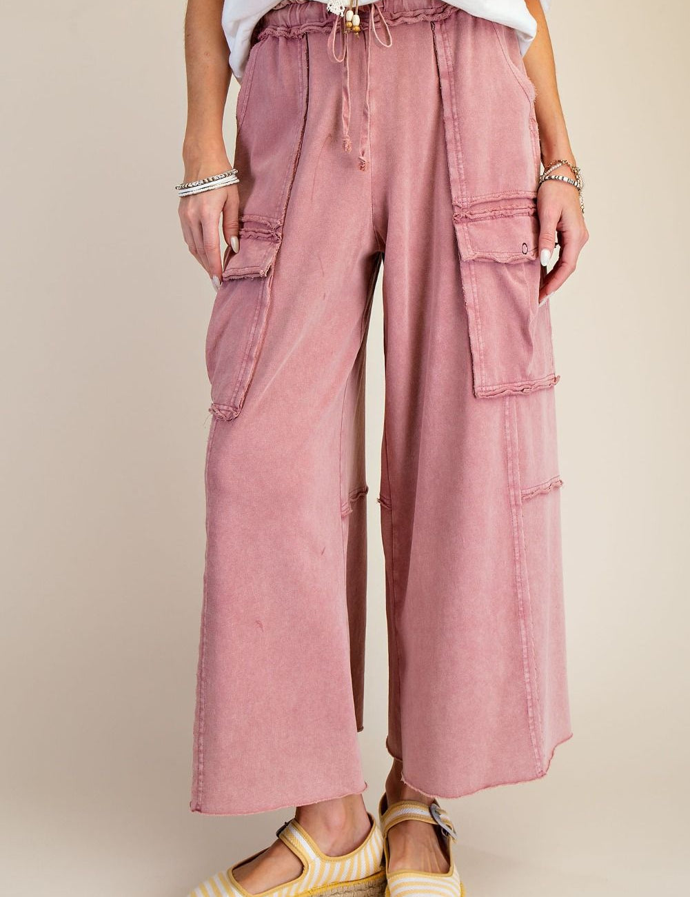WashedWideLegTerryCargoPants41.jpg