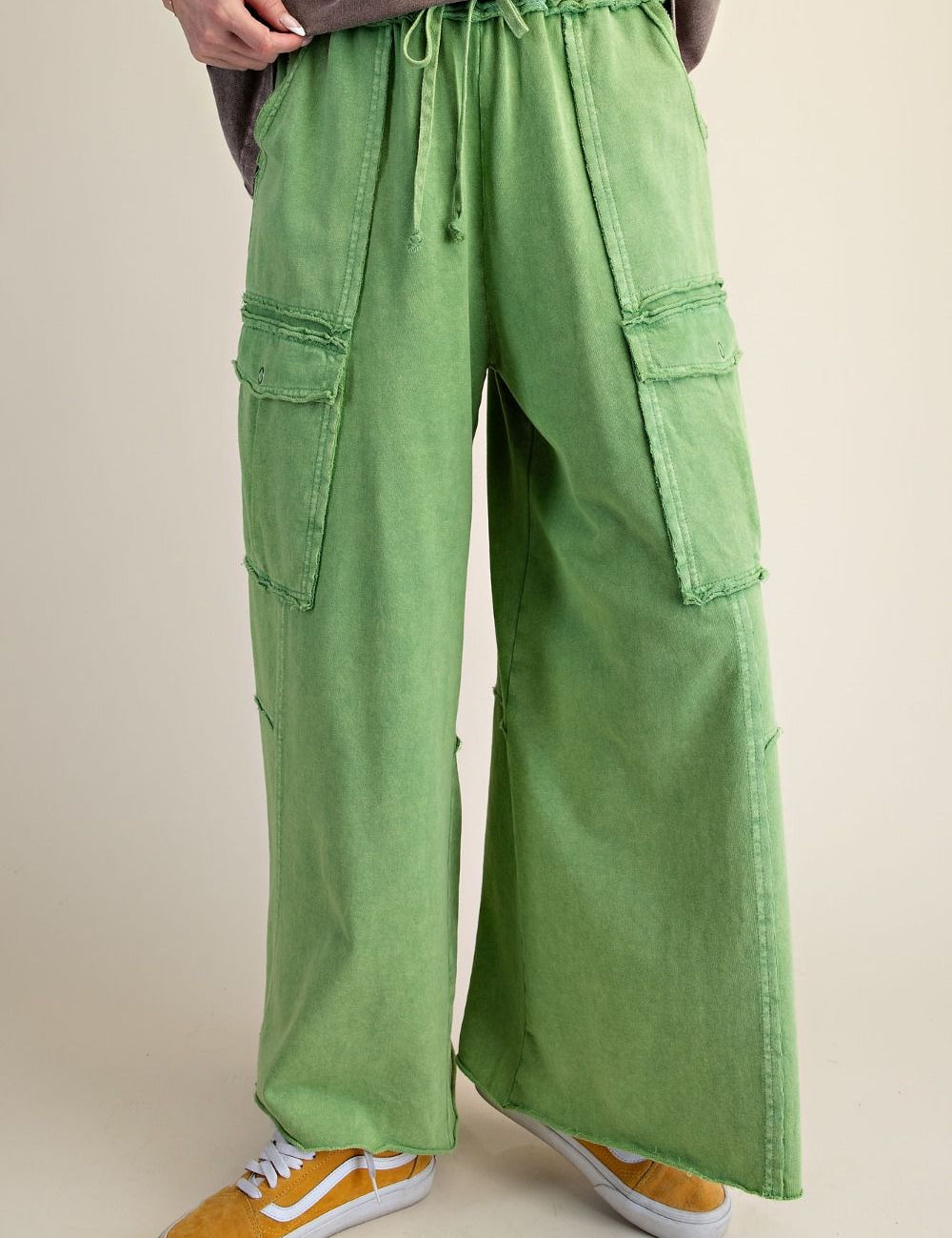 WashedWideLegTerryCargoPants51.jpg