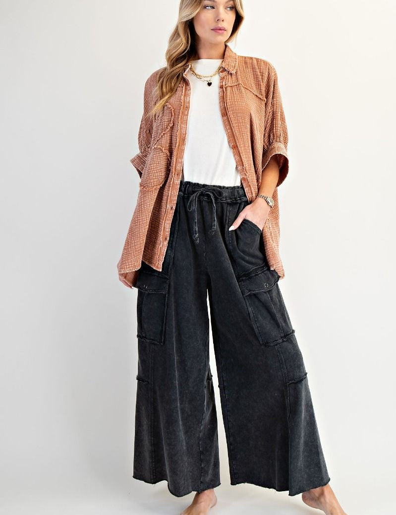 WashedWideLegTerryCargoPants9.jpg