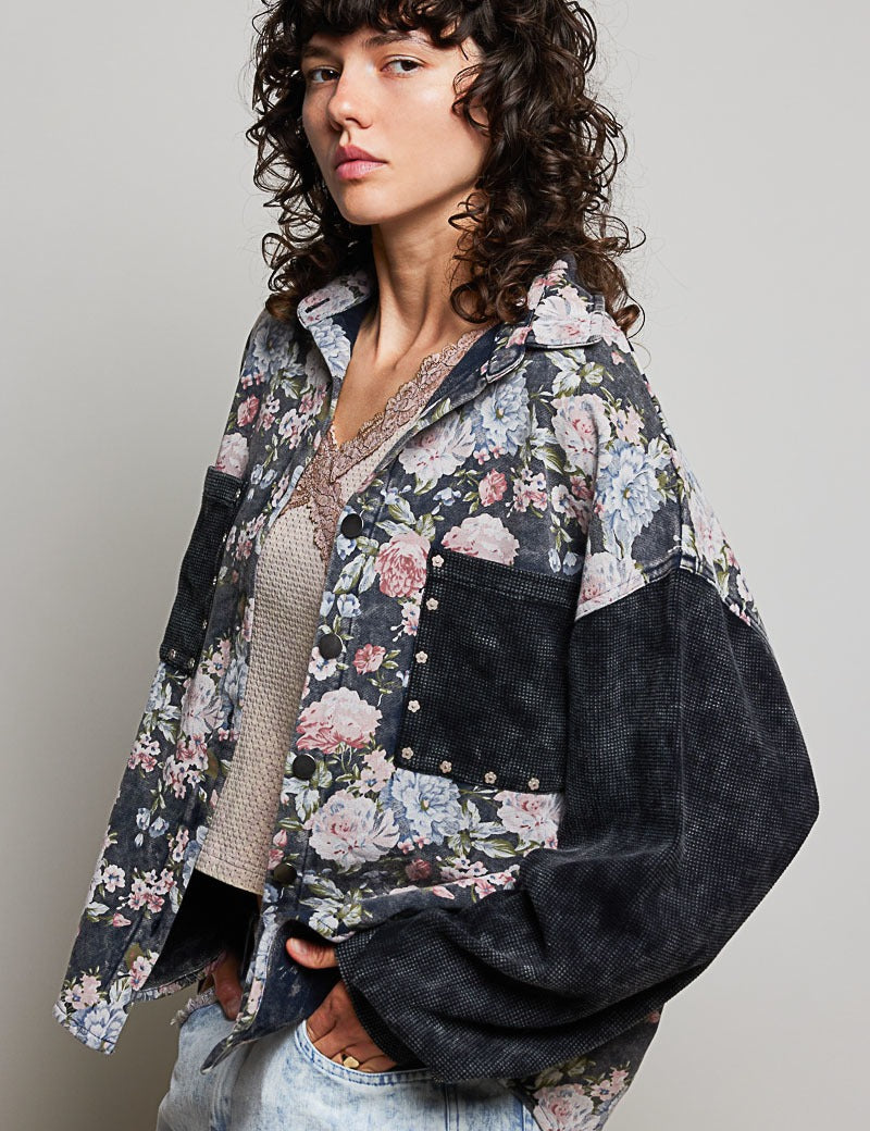 WaywardMixedPrintShacket10.jpg