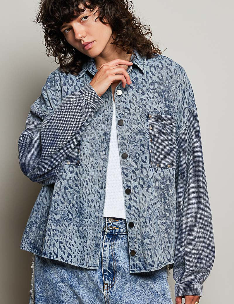 WaywardMixedPrintShacket3.jpg