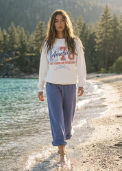 America 1776 Sweatshirt - Westly