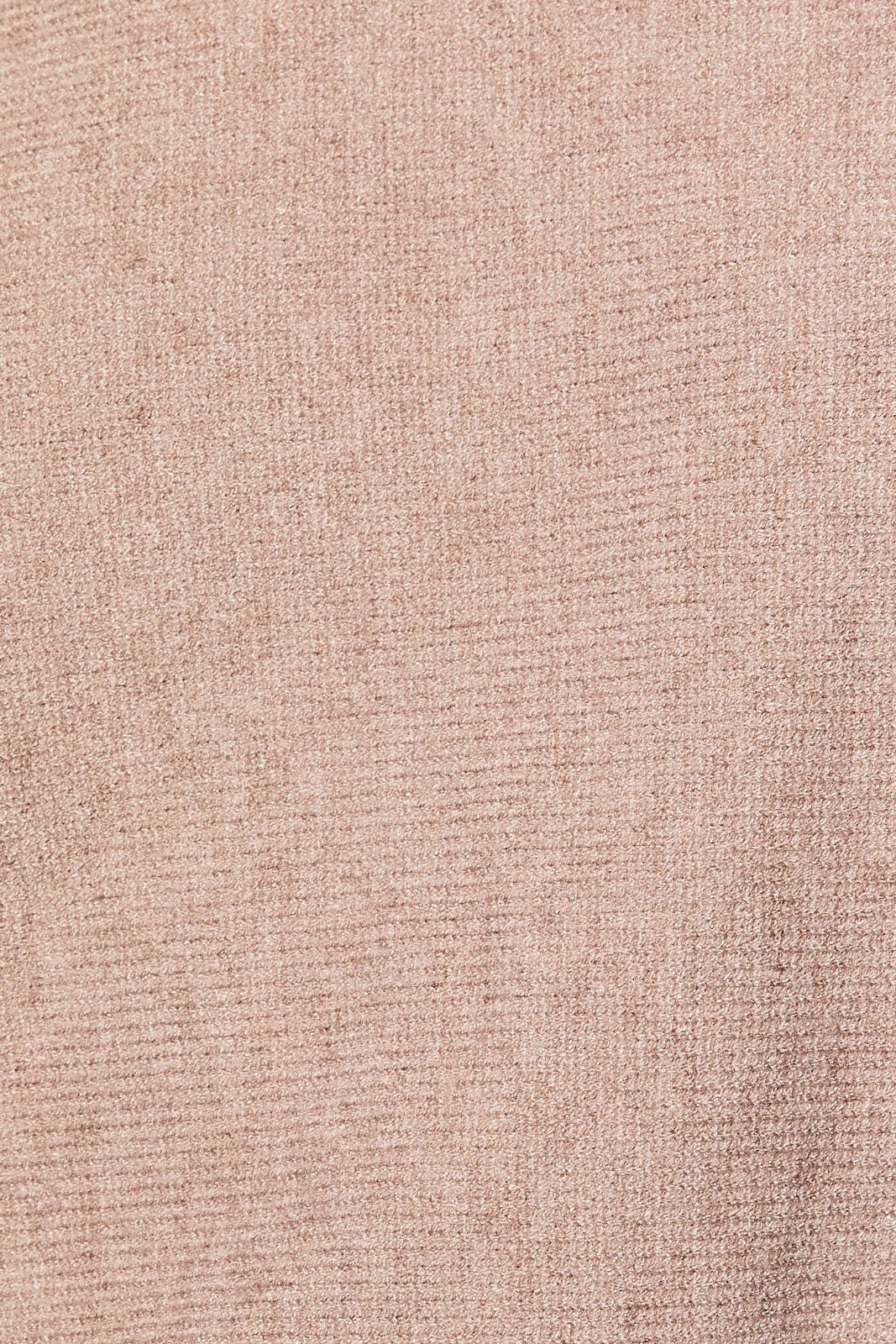 Anouk Cropped Dolman Sweater - Westly