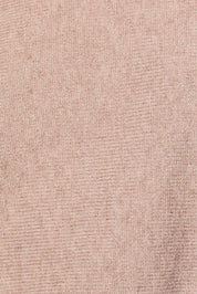 Anouk Cropped Dolman Sweater - Westly