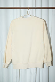 Arches Embroidered Graphic Sweatshirt - Westly