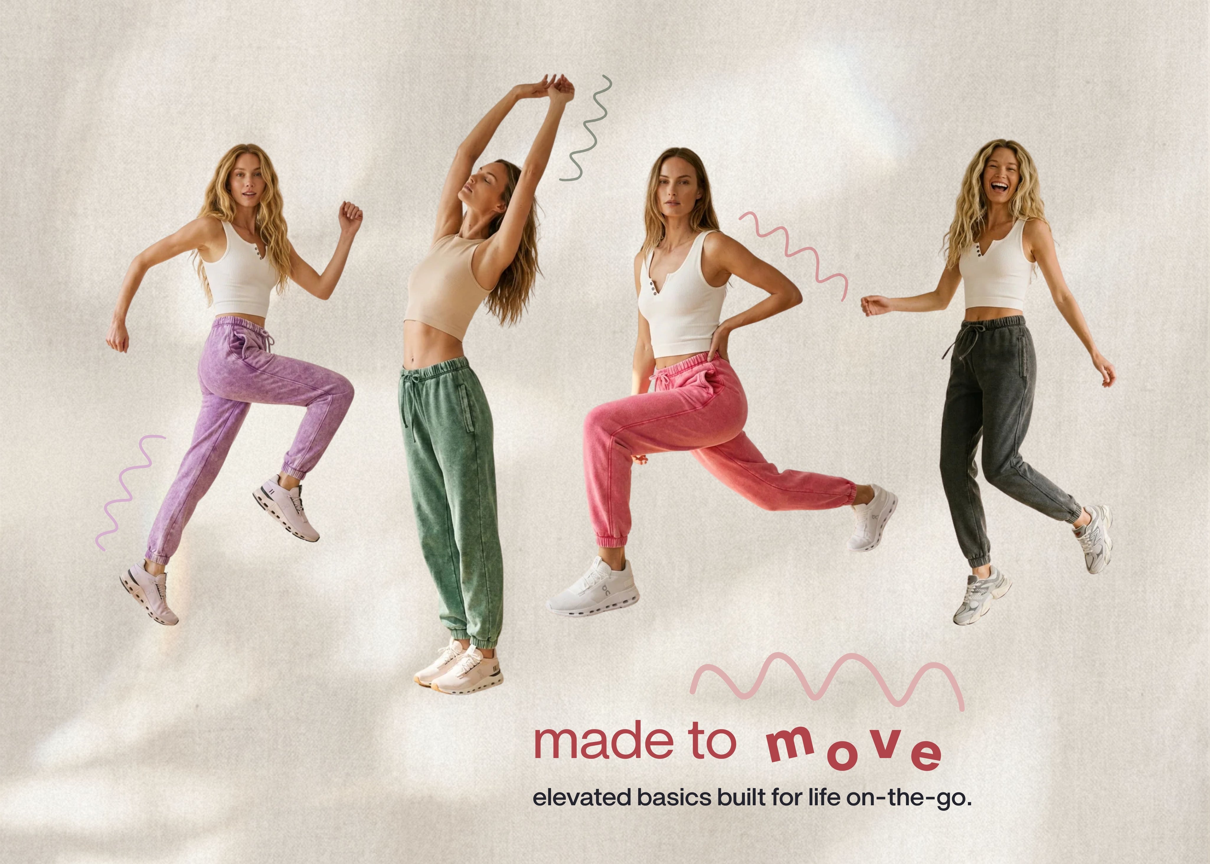 basics_collection_banner_v2.jpg