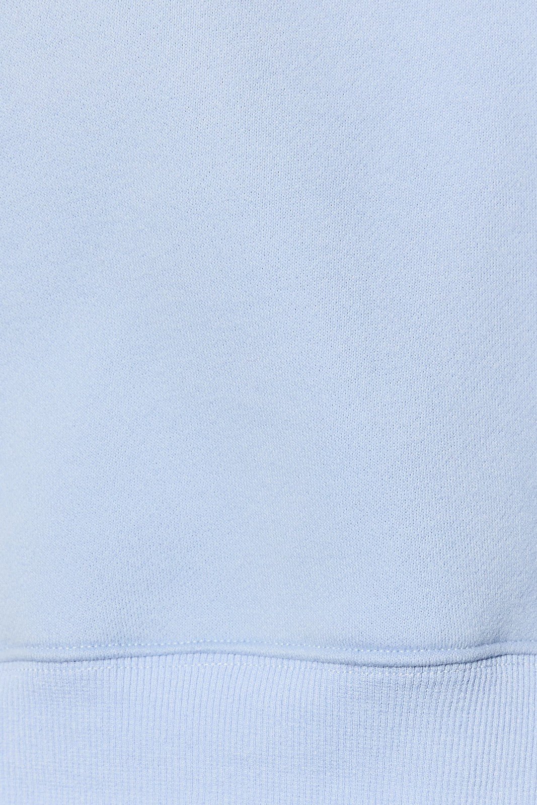 Boxing Day Fleece Jogger Pants - Westly
