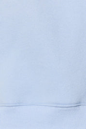Boxing Day Fleece Jogger Pants - Westly