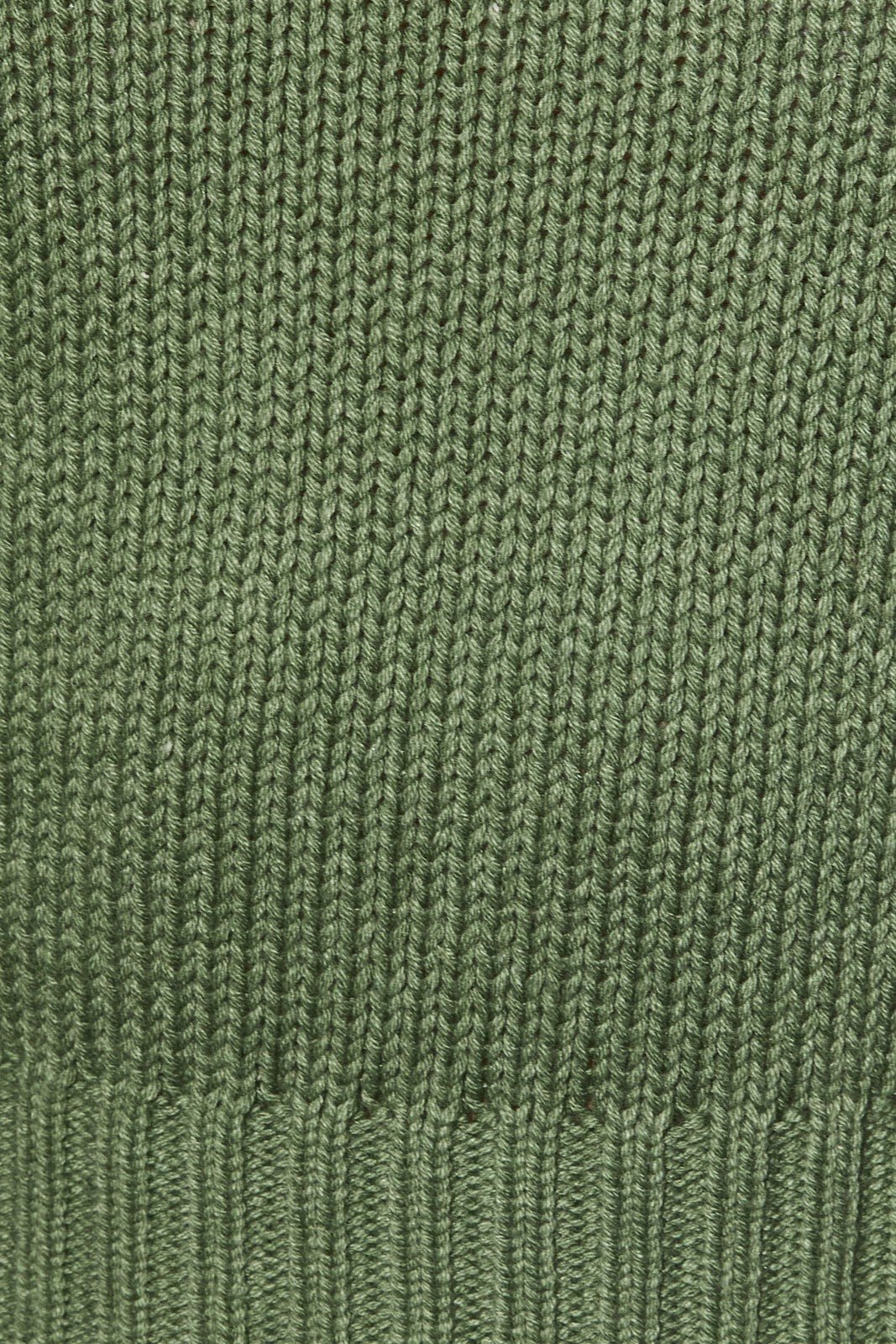 Daphne Open Back Tie Knit Sweater - Westly