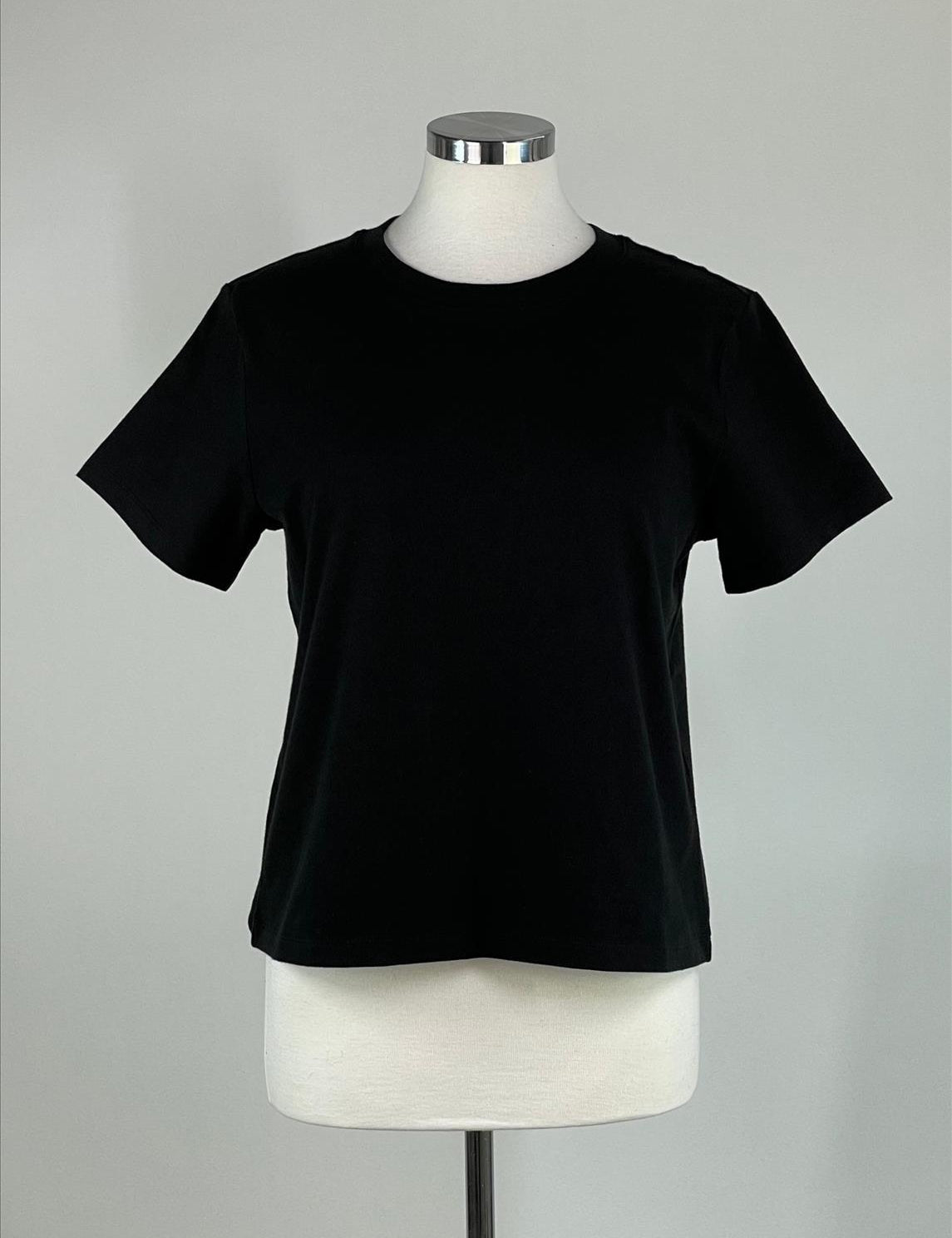 Everyday Crew Tee - Westly