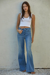 Everyday Reversible Modal Brami Tank - Westly