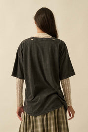 Gateway To The South Louisville Graphic Tee - Westly