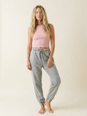 In Motion Racerback Brami Tank - Westly