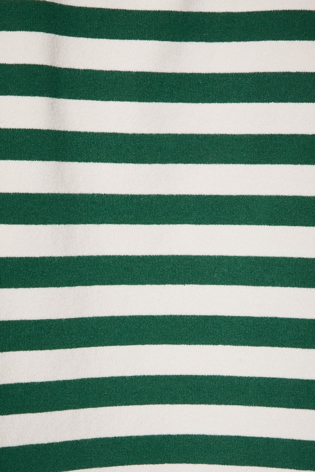 Long Weekend Striped Lounge Shorts - Westly