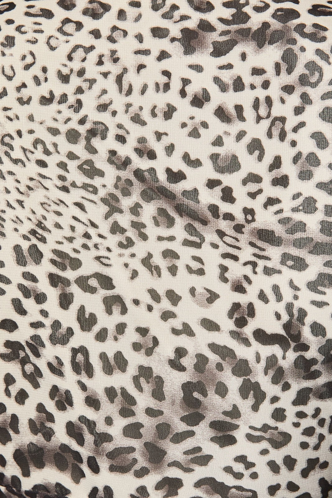 Natural Instinct Leopard Slip Midi Dress - Westly