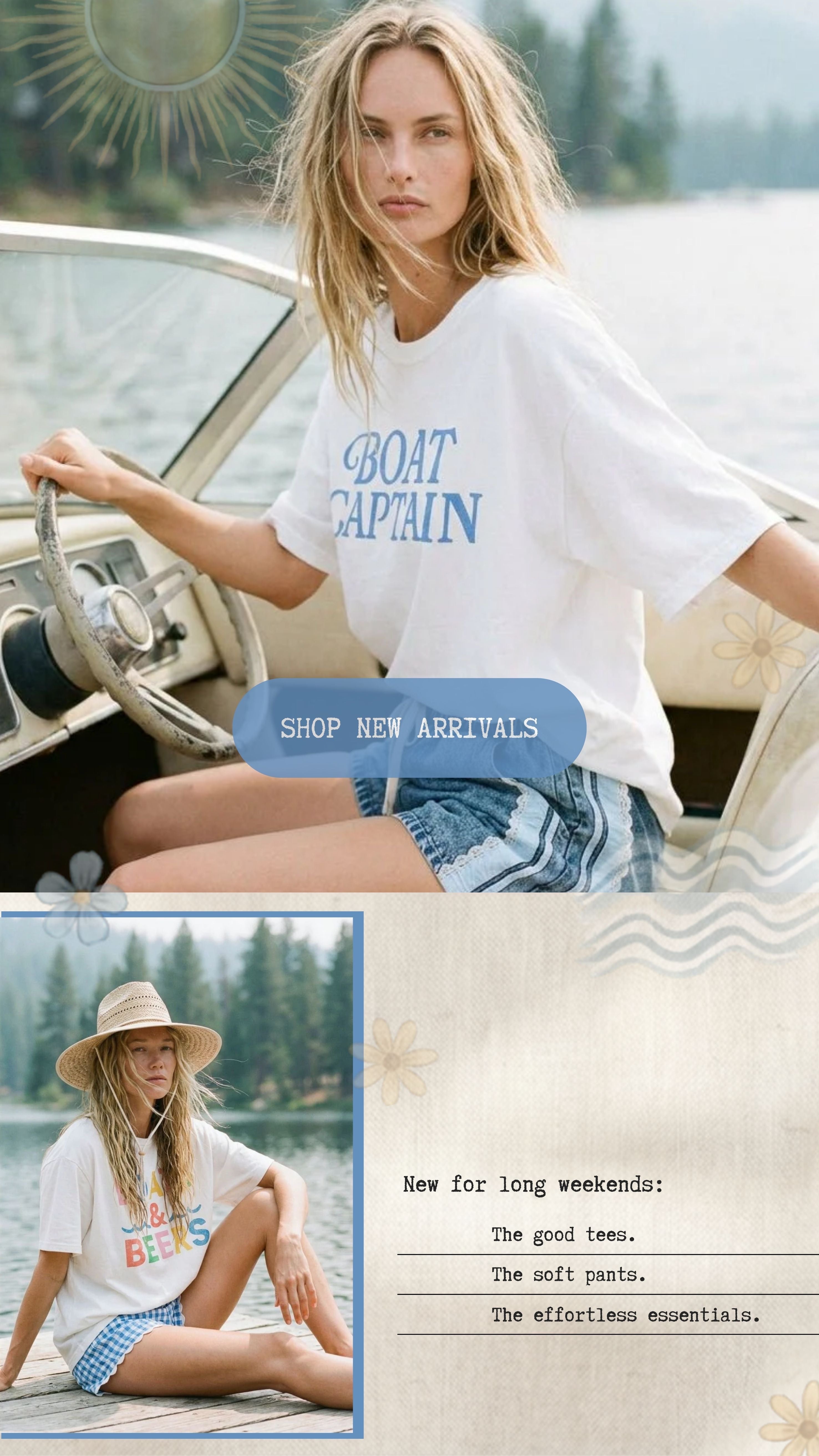 new_arrivals_mobile_517.jpg