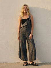 On Repeat Stretchy Seamless Brami Tank - Westly