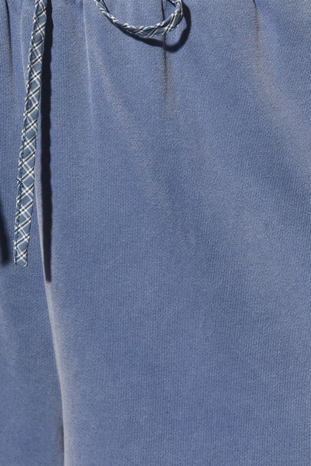 Restful Cuffed Wide Leg Sweatpants - Westly