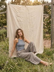 Rowan Essential Tank - Westly
