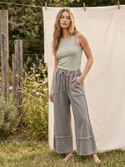 Rowan Essential Tank - Westly