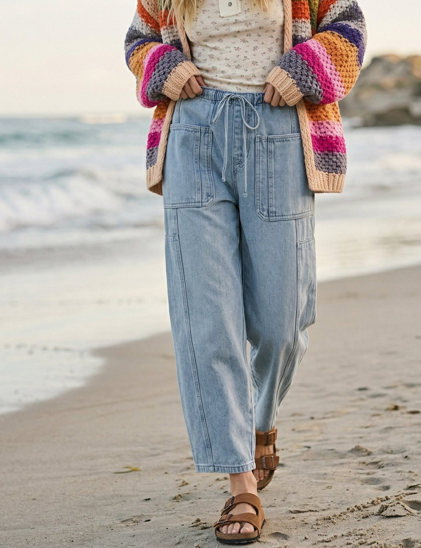 15] - Westly