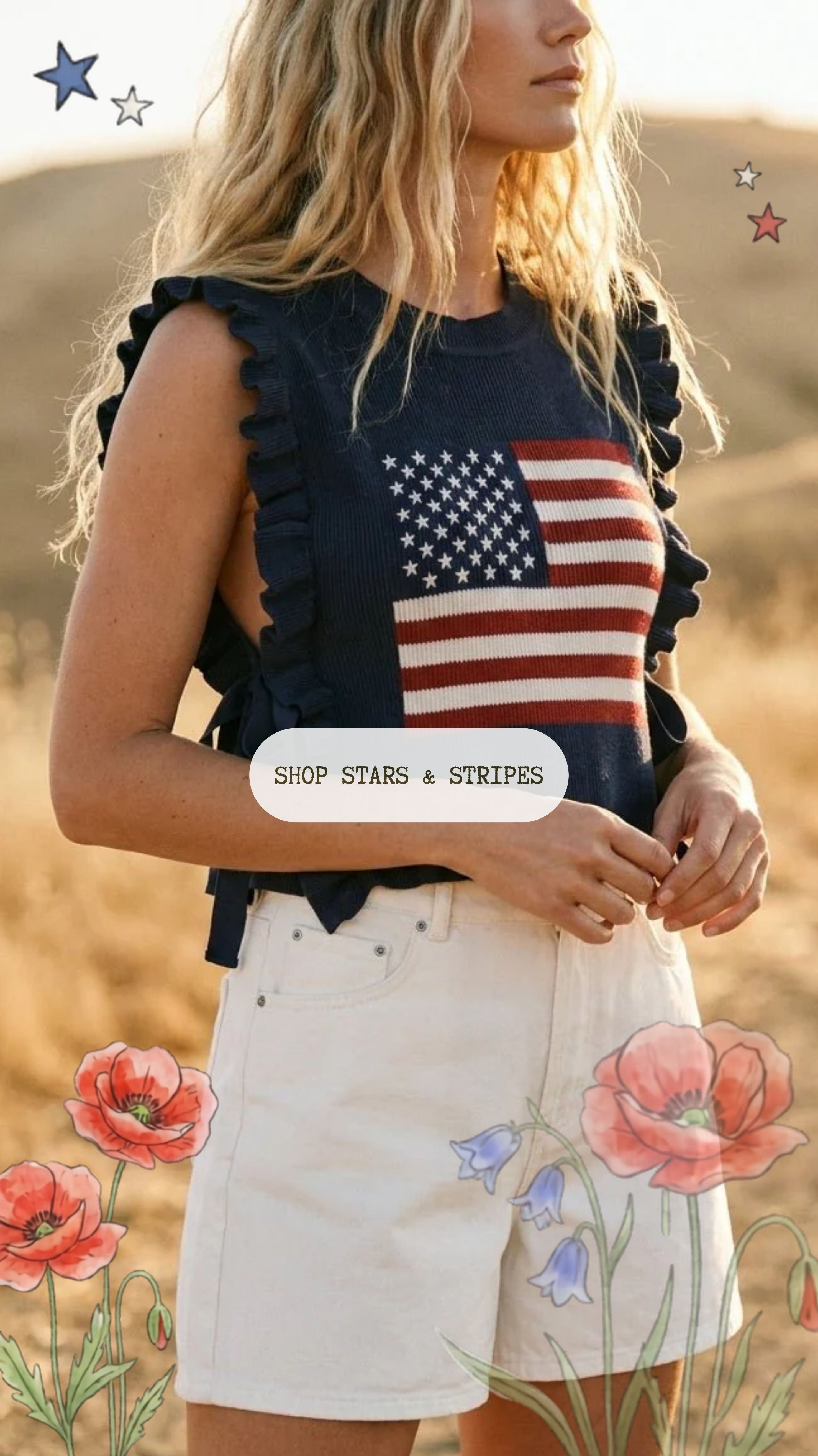 stars_and_stripes_517.jpg