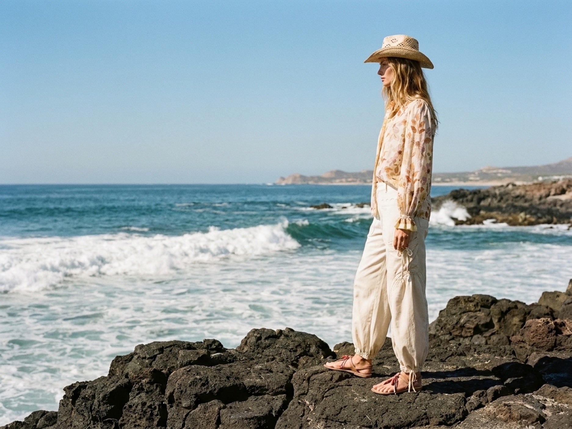 the-coastal-edit.jpg
