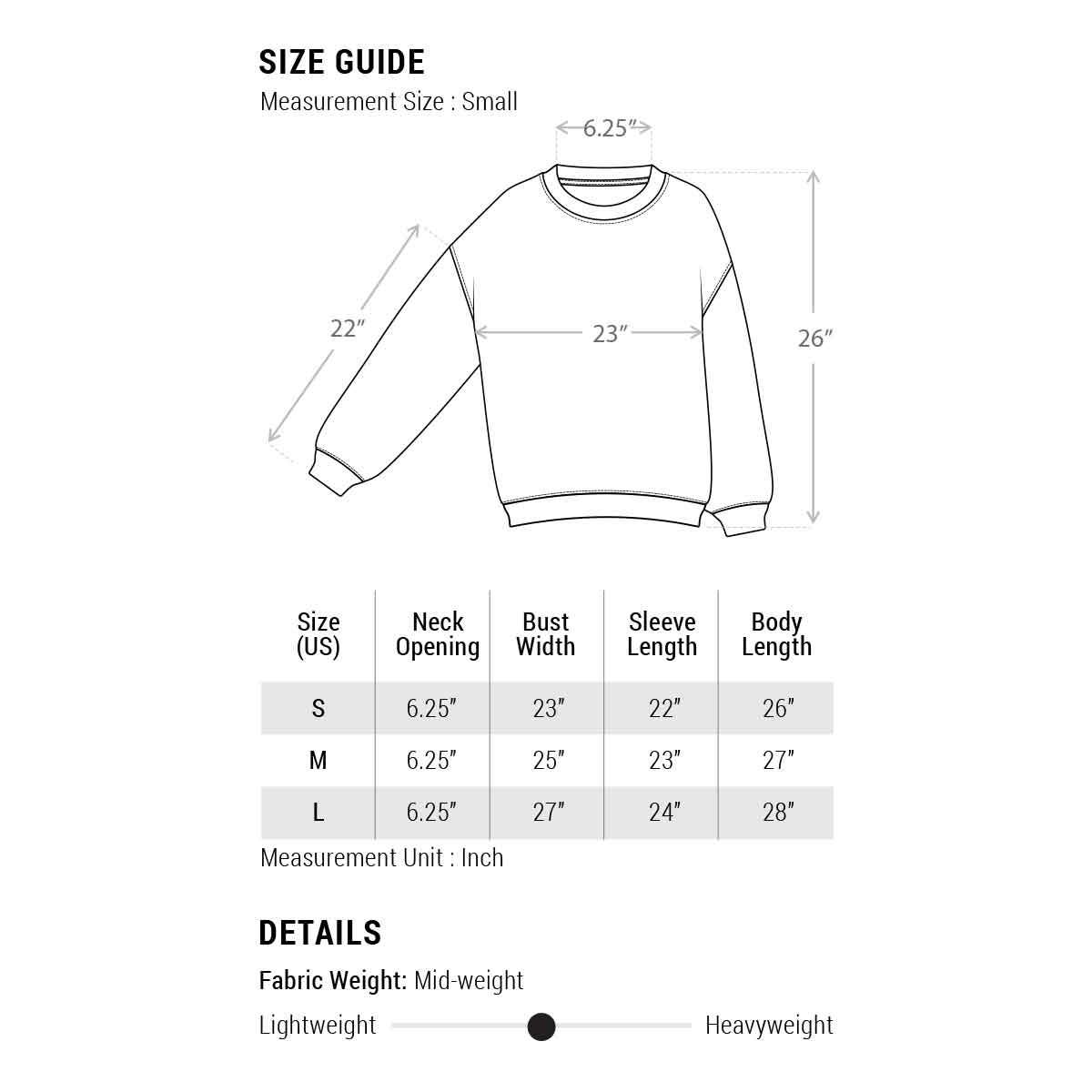 The Sweet Life Mineral Wash Sweatshirt - Westly