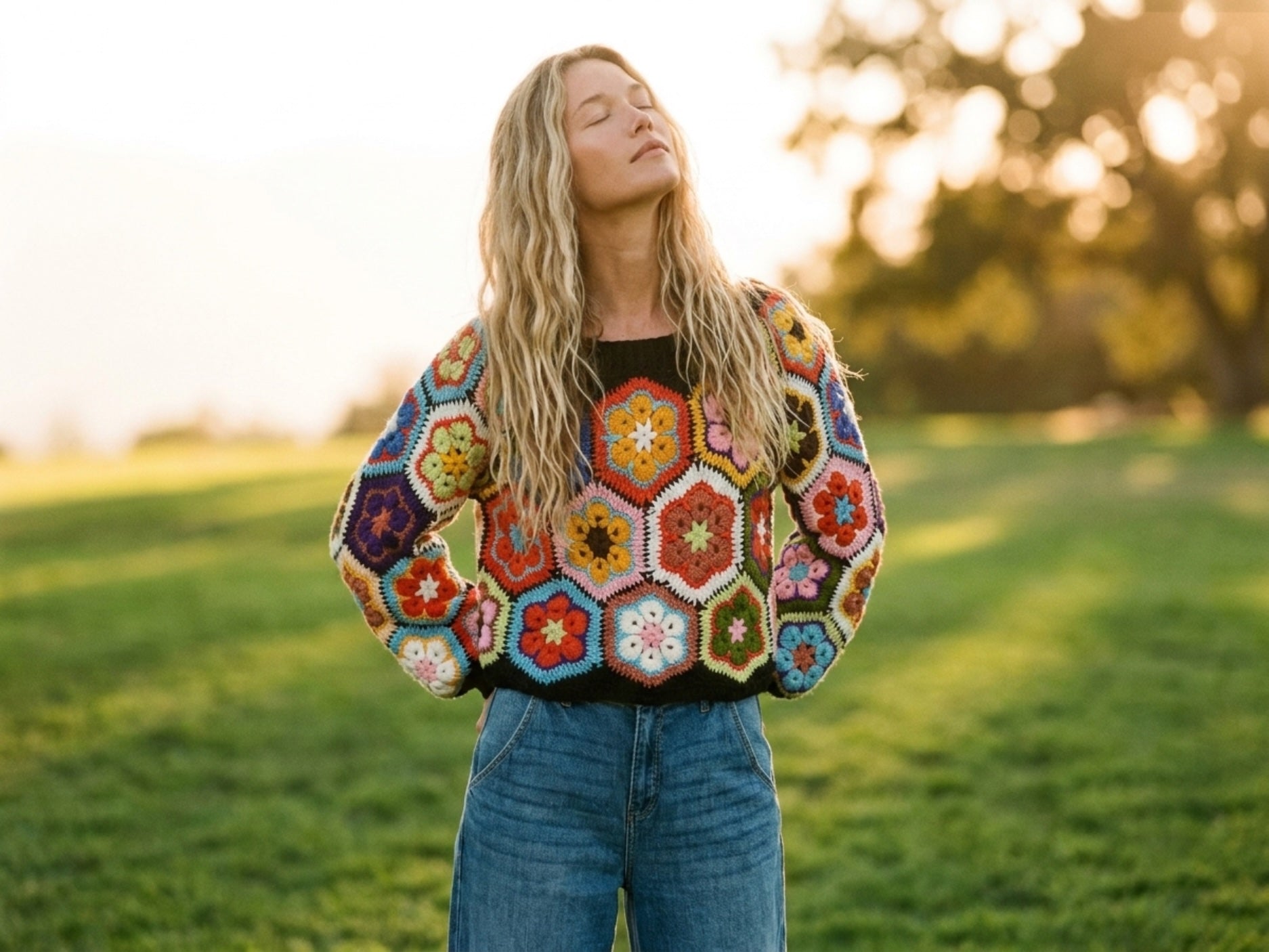 west-coast-americana.jpg