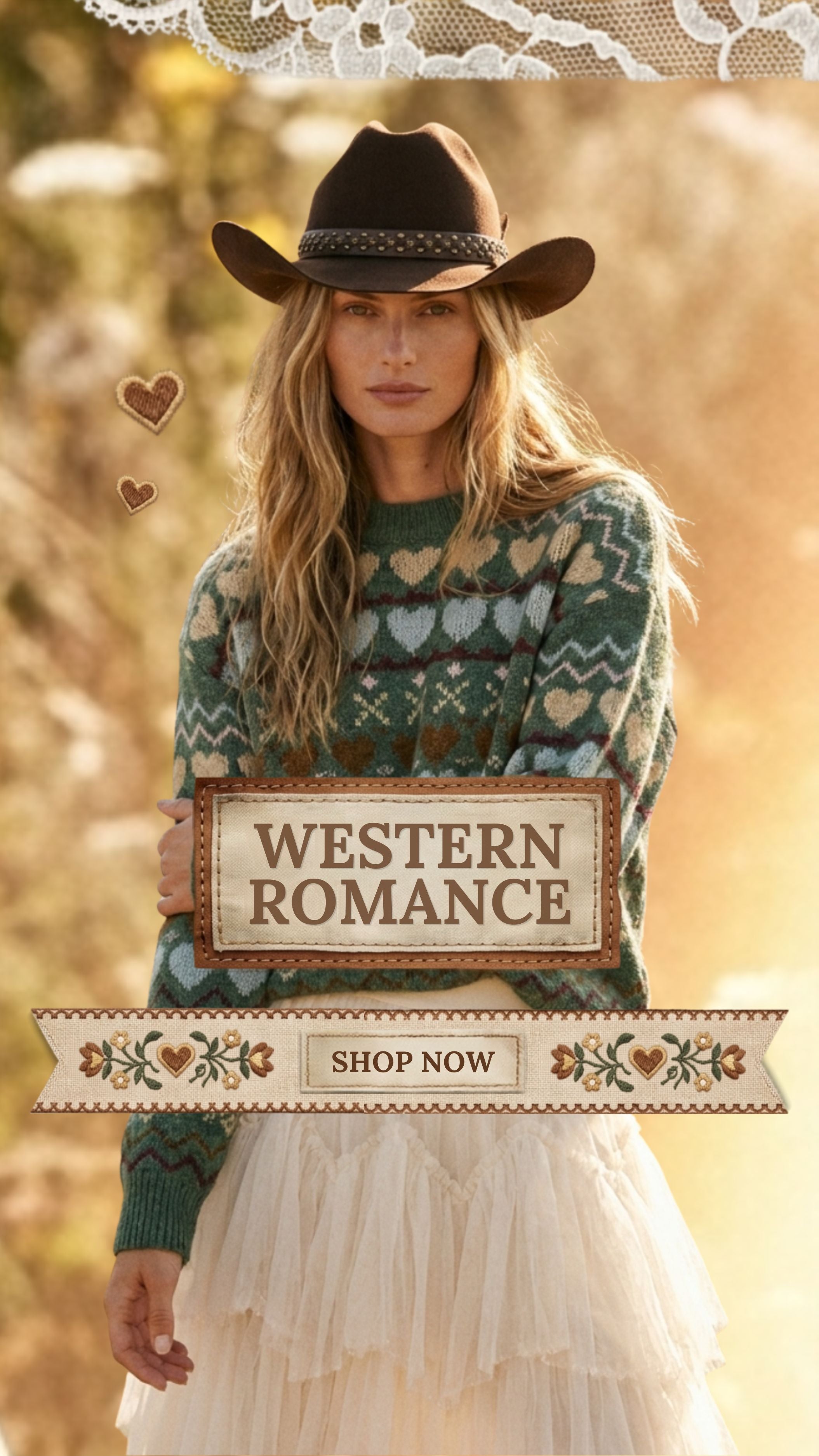 western_romance_mobile_HP_8_2.jpg