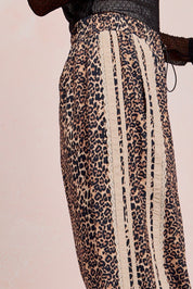 Zara Track Pants - Westly
